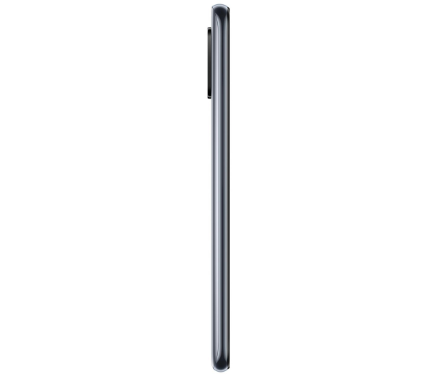 Xiaomi Mi 10 Lite 5G 6/128GB Cosmic Grey - 574588 - zdjęcie 7